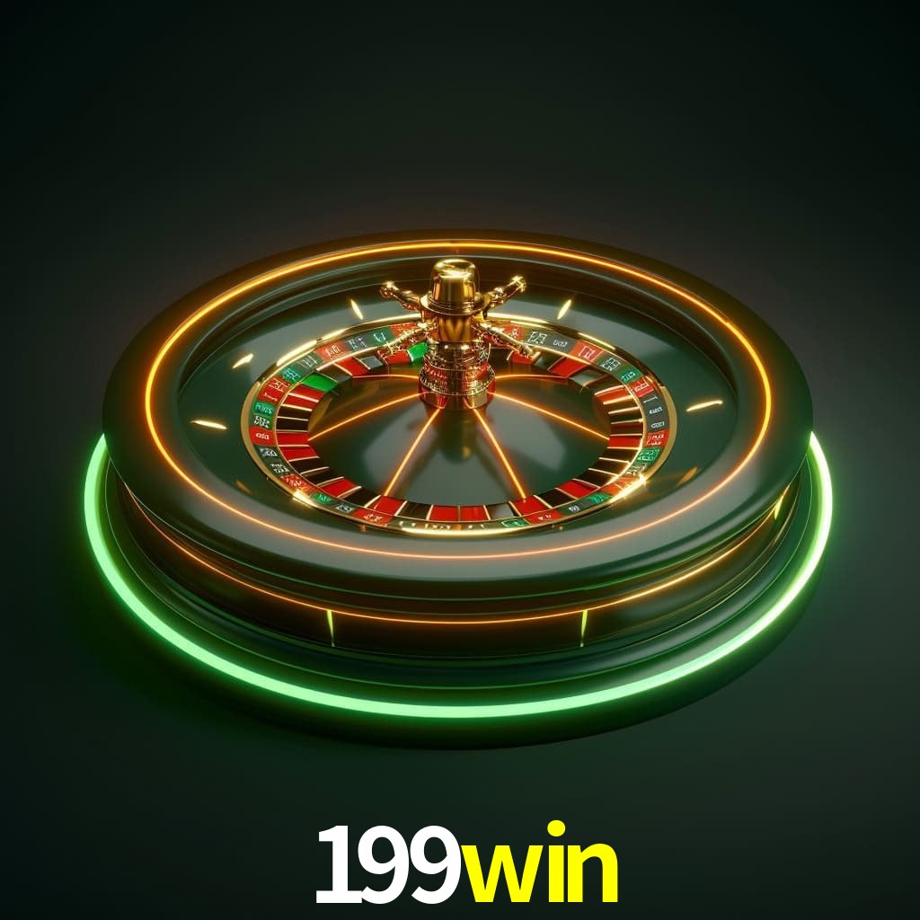 199win bet